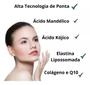 Imagem de Balm Redensificador Clareador Manchas Melasma Peles Cansadas