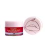 Imagem de Balm Sleeping Mask Máscara Noturna Lábios Melancia Ruby Rose