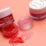 Imagem de Balm Sleeping Mask Strawberry Shortcake Ruby Rose 5,7g