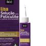 Imagem de Balm Solução para Foliculite e Pelos Encravados 30ml - Bio Soft