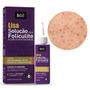 Imagem de Balm Solução para Foliculite e Pelos Encravados 30ml - Bio Soft