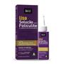 Imagem de Balm Solução para Foliculite e Pelos Encravados 30ml - Bio Soft