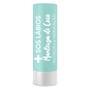 Imagem de Balm sos labios manteiga d coco 3,5gr top beauty