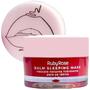 Imagem de Balm Splieping Mask Ruby Rose - Mascara Labial Strawberry