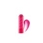 Imagem de Balm Stick Fran By Franciny Ehlke Tint Pink