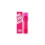 Imagem de Balm Stick Fran By Franciny Ehlke Tint Pink