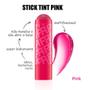 Imagem de Balm Stick Tint - Franciny Ehlke
