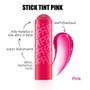 Imagem de Balm Stick Tint - Franciny Ehlke