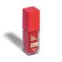 Imagem de Balm Tint Jelly Vermelho ao Vivo Quem Disse Berenice Pod Delas 6,5ml