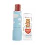 Imagem de Balm Twist Ursinhos Carinhosos 3,5g Cor 2 Dalla