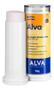 Imagem de Balm Vegano Multifuncional Com Fps45 Alva Sun 16G