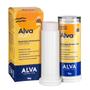 Imagem de Balm Vegano Multifuncional Com Fps45 Alva Sun 16G