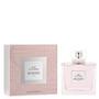 Imagem de Balmain eau d'ivoire eau de toilette 50ml
