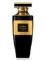 Imagem de Balmain extatic intense gold feminino eau de parfum 90ml