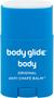 Imagem de Bálsamo antiatrito BodyGlide Original, 23 ml de proteção para a pele