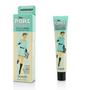 Imagem de Bálsamo Benefit The Porefessional Pro Minimiza os poros 44mL