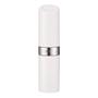 Imagem de Bálsamo Condicionador Labial Rimmel Kate Cream 4ml