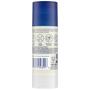 Imagem de Bálsamo Corporal Vaseline Jelly Stick - Travel Size 40ml (Pacote com 3)