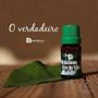 Imagem de Balsamo Da Amazonia Bio Vida Atlântida Network Original 10ml