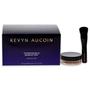 Imagem de Bálsamo de base Kevyn Aucoin Medium para mulheres 20mL