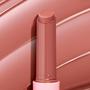 Imagem de Bálsamo de brilho labial ColourPop So Juicy Plumping Vacay Mode 2 ml