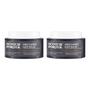 Imagem de Bálsamo de cabelo Scotch Porter Curls & Waves para homens, 100 ml, pacote com 2 unidades