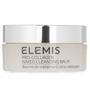 Imagem de Bálsamo de Limpeza Elemis Pro-Collagen Cleansing Balm 100ml