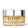 Imagem de Bálsamo de limpeza ELEMIS Pro-Collagen Ultra Nutritivo 20mL