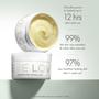 Imagem de Bálsamo de limpeza facial EVE LOM The Original Balm 200mL