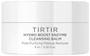 Imagem de Bálsamo de limpeza TIRTIR Hydro Boost Enzyme 8,8 ml (pacote com 1)