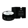 Imagem de Balsamo Hidratante Facial - Make More 100G