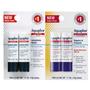 Imagem de Bálsamo Labial Aquaphor Lip Repair com SPF30 - Pacote com 4 Unidades