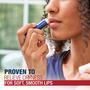 Imagem de Bálsamo Labial Aquaphor Lip Repair com SPF30 - Pacote com 4 Unidades