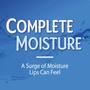 Imagem de Bálsamo Labial Blistex Complete Moisture - Pacote com 12 Unidades (4,4 mL cada)