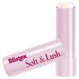 Imagem de Bálsamo labial Blistex Soft & Lush, protetor labial, tubo de 3,7 ml