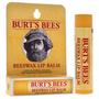 Imagem de Bálsamo Labial Burt's Bees - Cera de Abelha, Vitamina E e Óleo de Hortelã