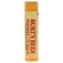 Imagem de Bálsamo Labial Burt's Bees - Cera de Abelha, Vitamina E e Óleo de Hortelã
