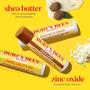 Imagem de Bálsamo Labial Burt's Bees Island Getaway com FPS 30 - Pacote com 3
