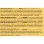 Imagem de Bálsamo Labial Burt's Bees - Kit Inverno com 4 Unidades de 4,25ml (Chai)