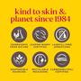 Imagem de Bálsamo Labial Burt's Bees Morango - Kit com 2