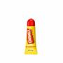 Imagem de Bálsamo Labial Carmex Medicated Original - Pacote com 12 Unidades (2 Pacotes)