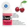 Imagem de Bálsamo Labial Chap-Ice Premium - 50ml - Sabores Tradicionais