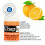 Imagem de Bálsamo Labial Chap-Ice Premium - 50ml - Sabores Tradicionais