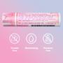 Imagem de Bálsamo Labial ChapStick com Sabor de Algodão Doce - 4,25ml