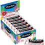 Imagem de Bálsamo Labial ChapStick Sabor Candy Cane - Pacote com 12 Unidades (4,4ml)
