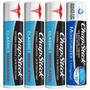 Imagem de Bálsamo Labial ChapStick - Tratamento para Lábios Secos e Aftas