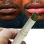 Imagem de Bálsamo Labial Clareador H.D.S.N. com Ácido Hialurônico - Kit com 2 Unidades