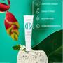 Imagem de Bálsamo Labial Clark's Botanicals Ultra Rich Plumping - 10ml com Colágeno