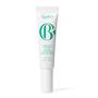 Imagem de Bálsamo Labial Clark's Botanicals Ultra Rich Plumping - 10ml com Colágeno