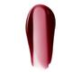 Imagem de Bálsamo Labial Colorido e.l.f. Glow Reviver Jam Session - Vegano
